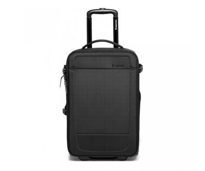 Akcesoria Foto Manfrotto Advanced III Rolling Bag